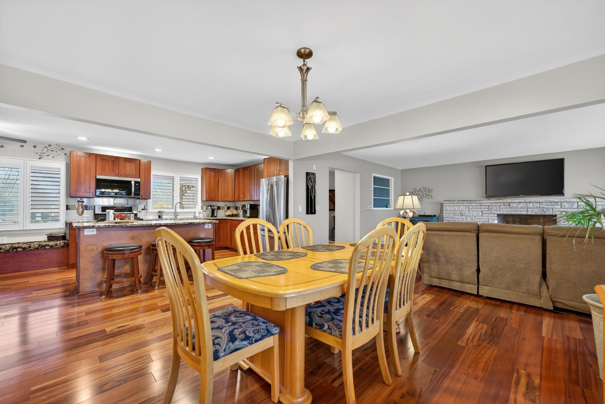 7681 Mill Road Rockford, IL 61108 - Photo 13 of 43