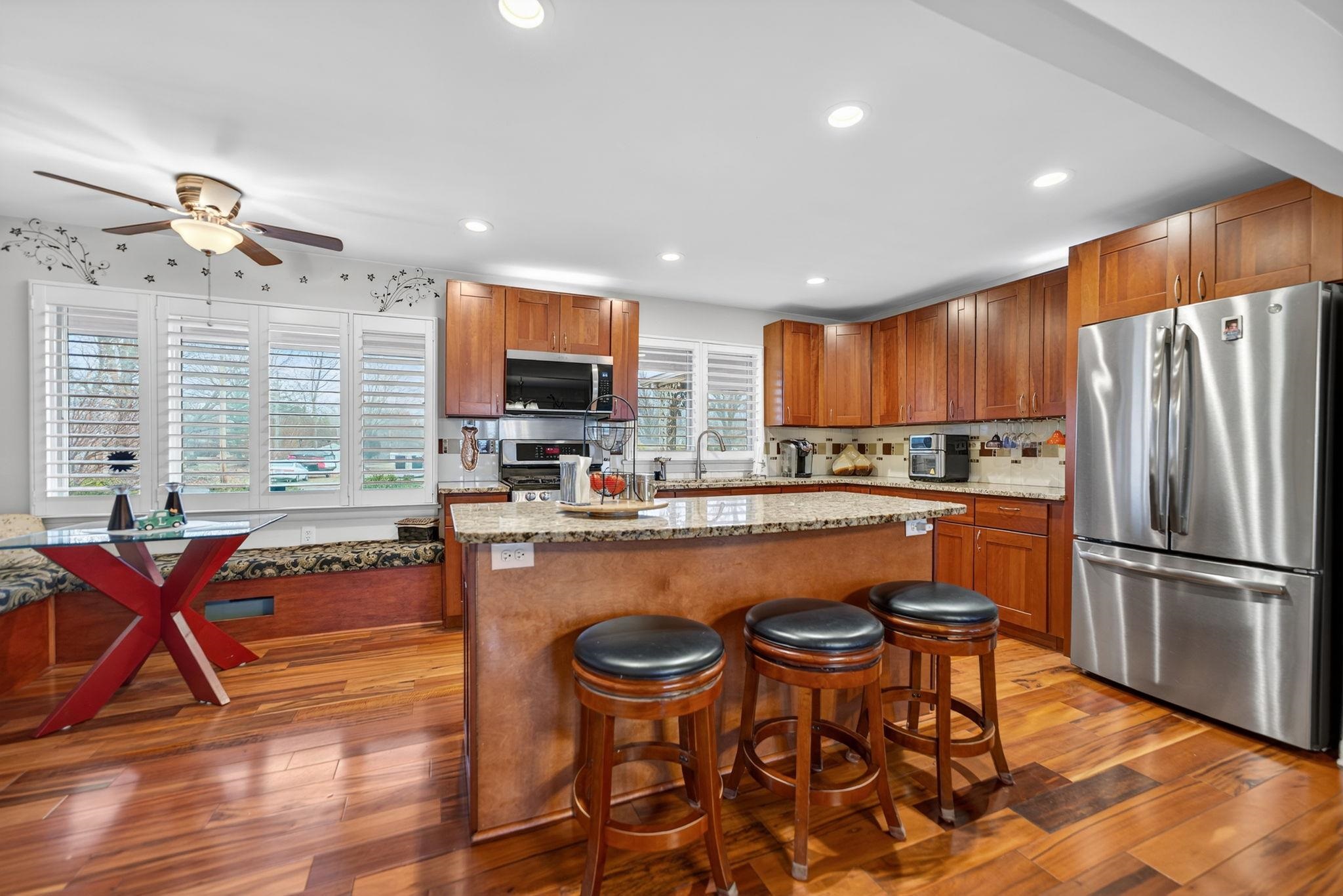 7681 Mill Road Rockford, IL 61108 - Photo 14 of 43