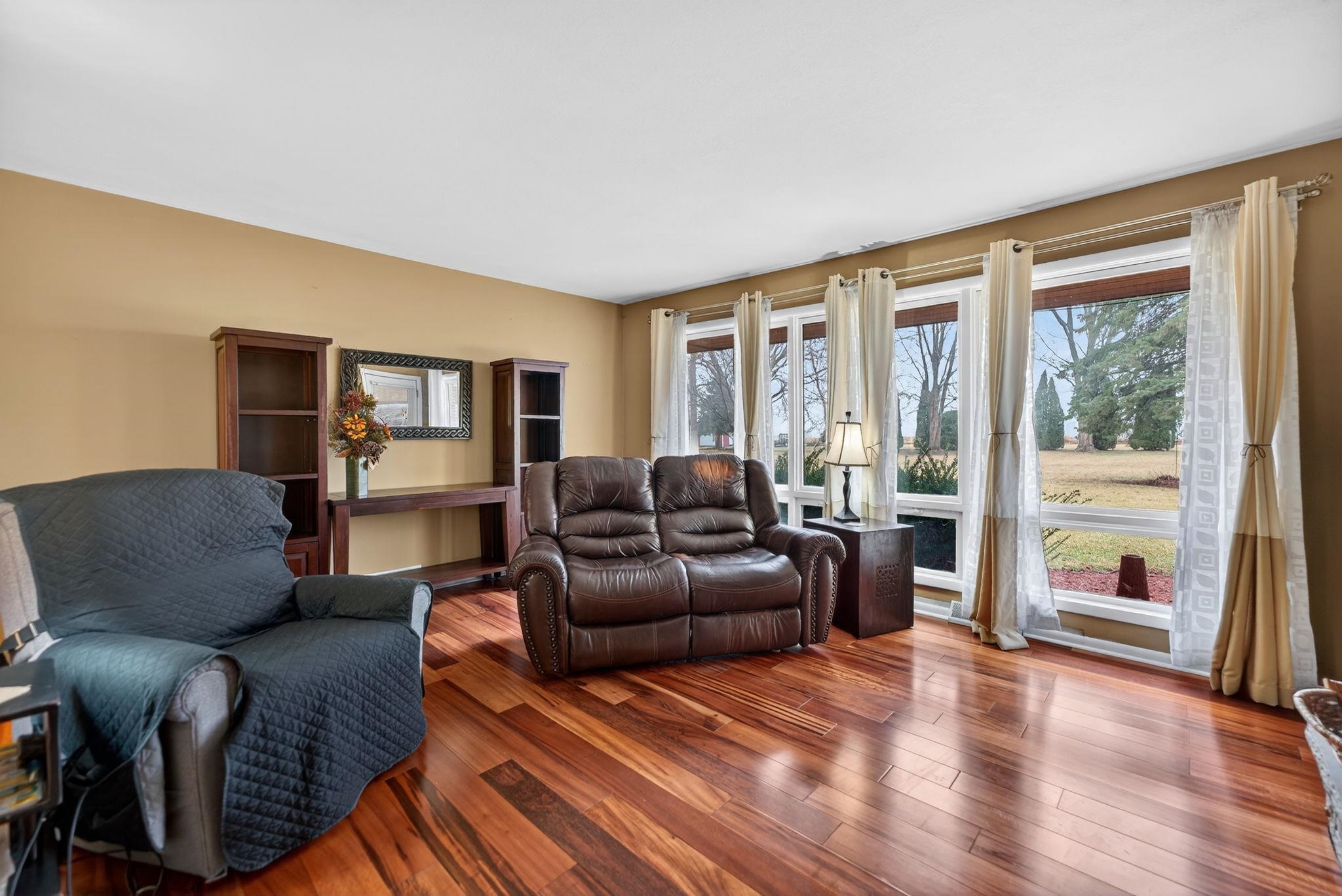 7681 Mill Road Rockford, IL 61108 - Photo 20 of 43