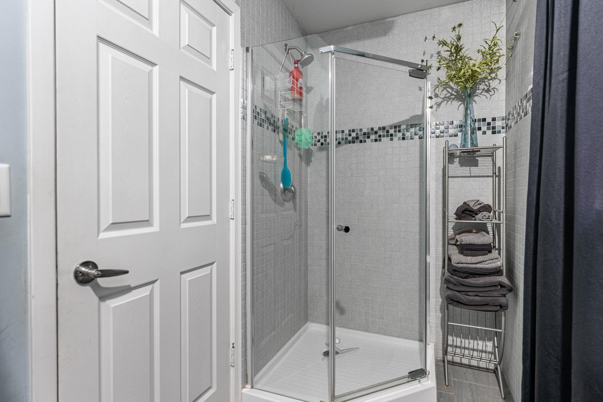 7681 Mill Road Rockford, IL 61108 - Photo 23 of 43