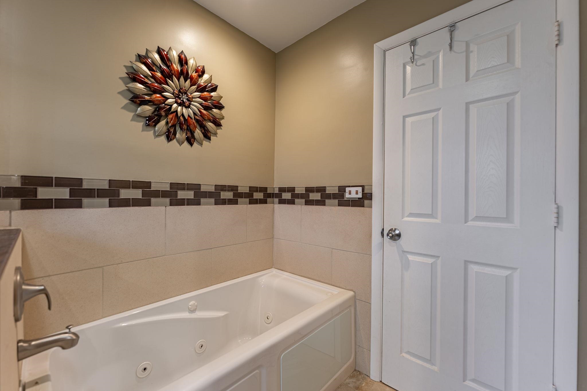 7681 Mill Road Rockford, IL 61108 - Photo 29 of 43