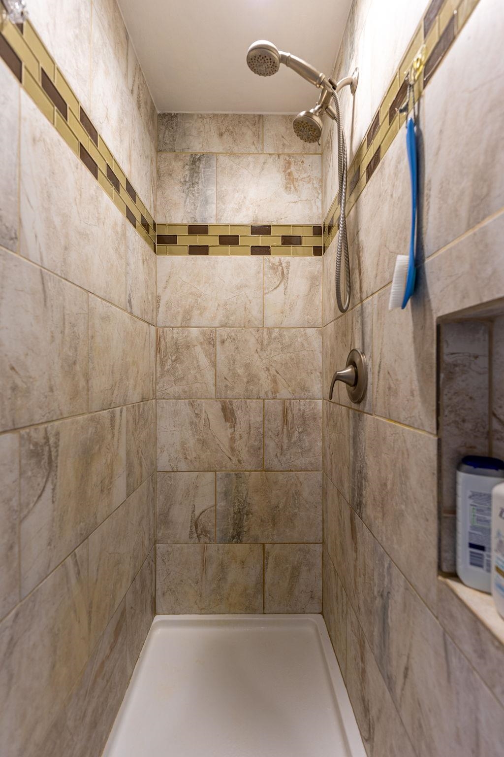 7681 Mill Road Rockford, IL 61108 - Photo 30 of 43