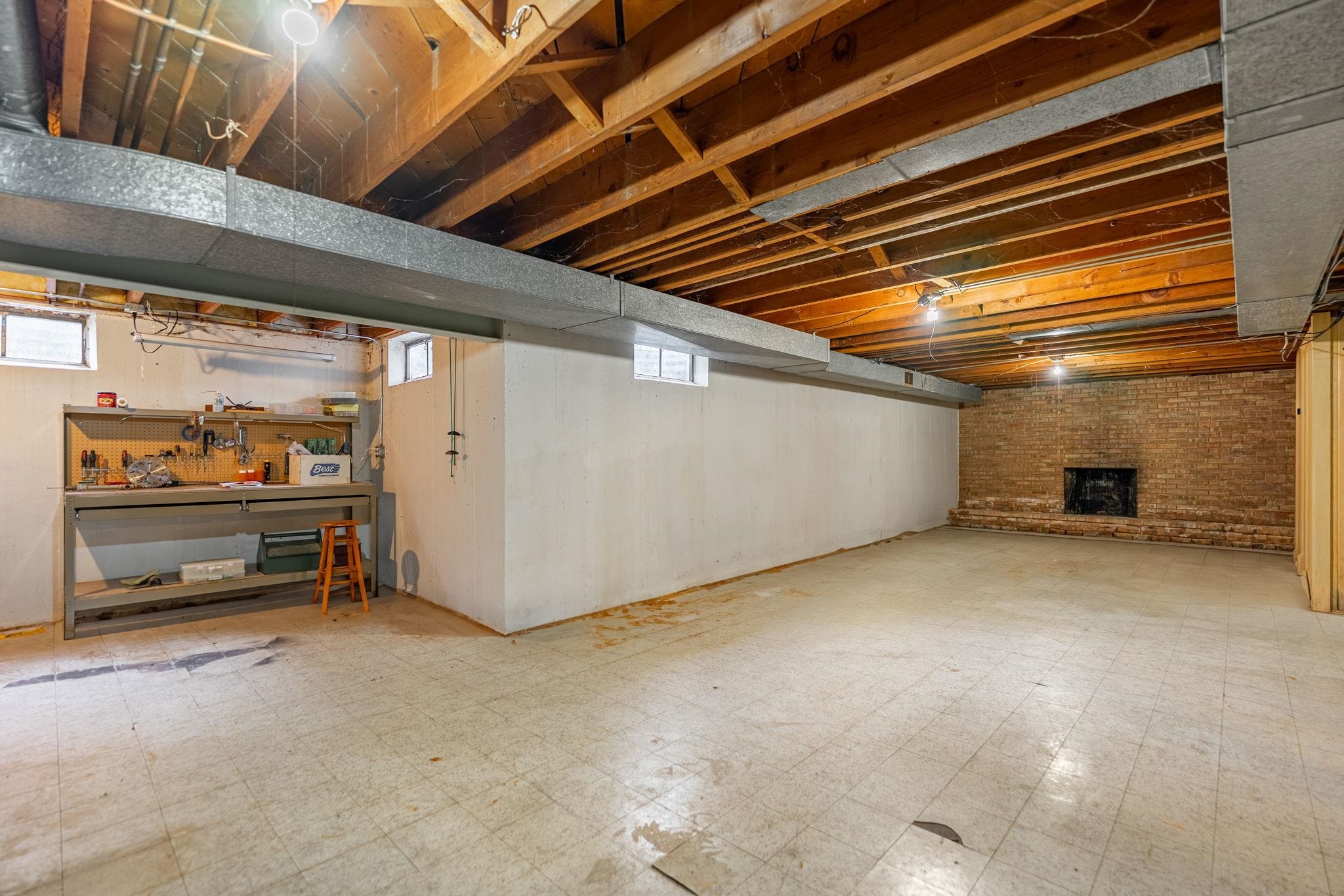 7681 Mill Road Rockford, IL 61108 - Photo 36 of 43