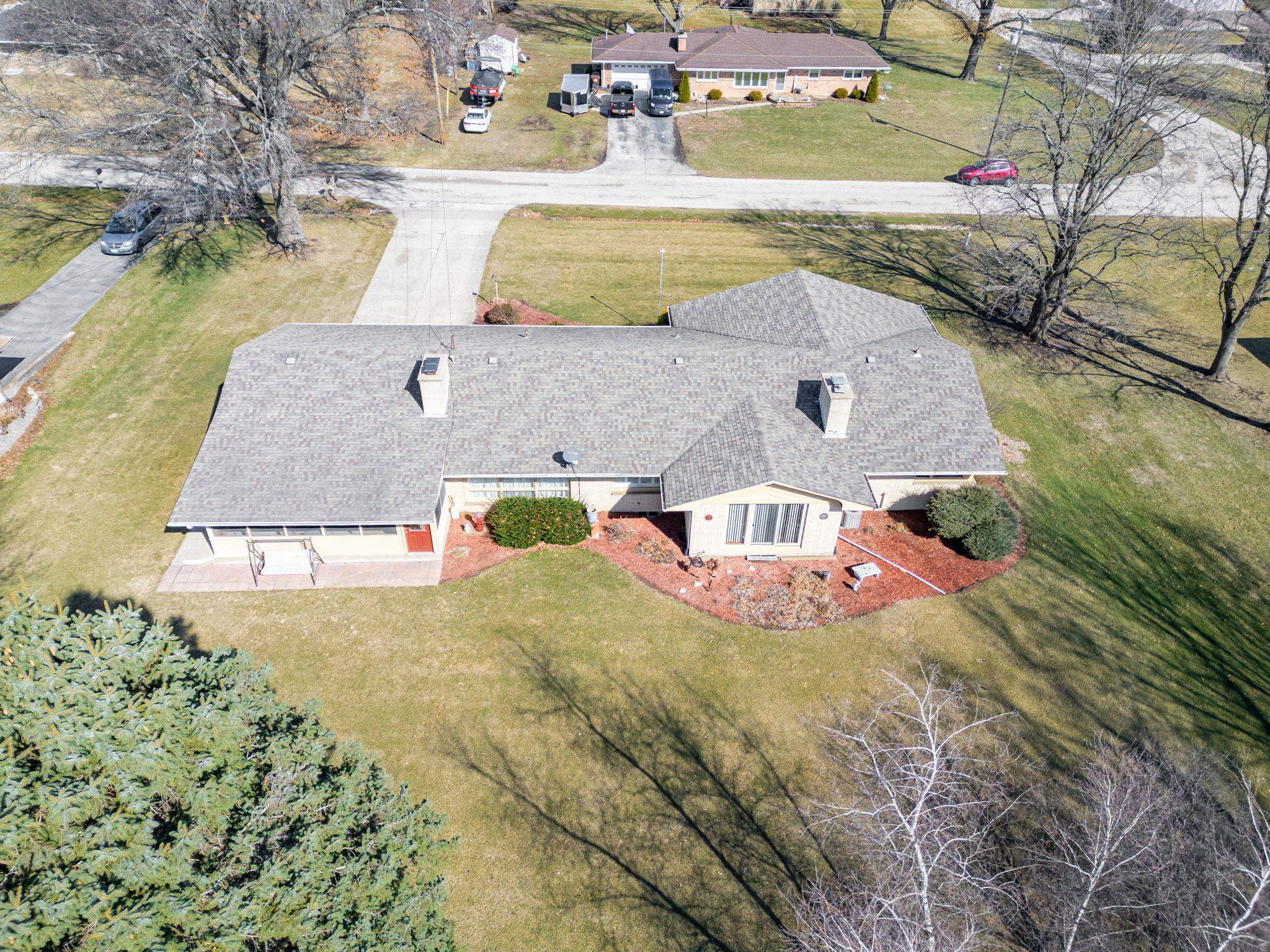 7681 Mill Road Rockford, IL 61108 - Photo 38 of 43