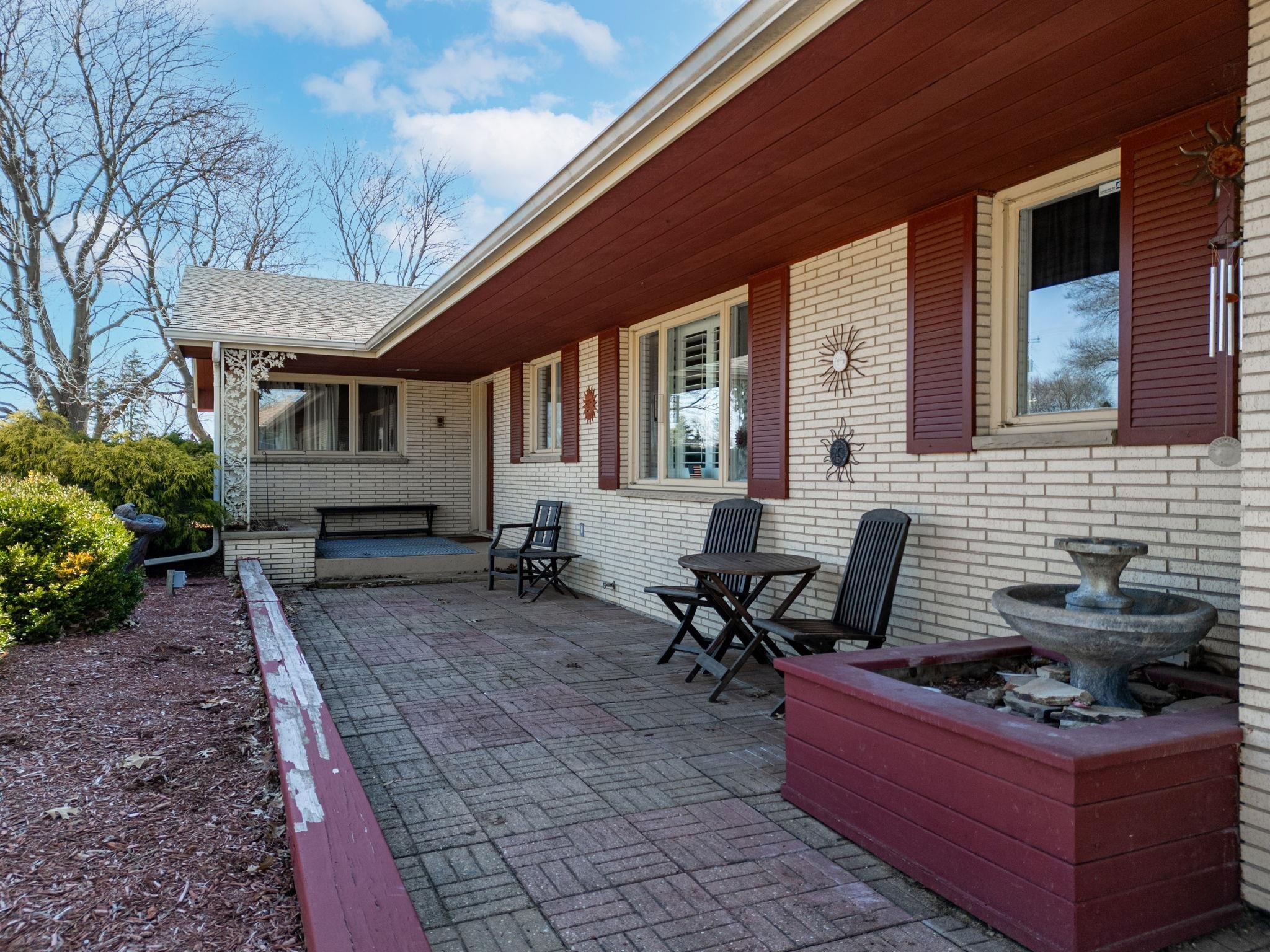 7681 Mill Road Rockford, IL 61108 - Photo 6 of 43