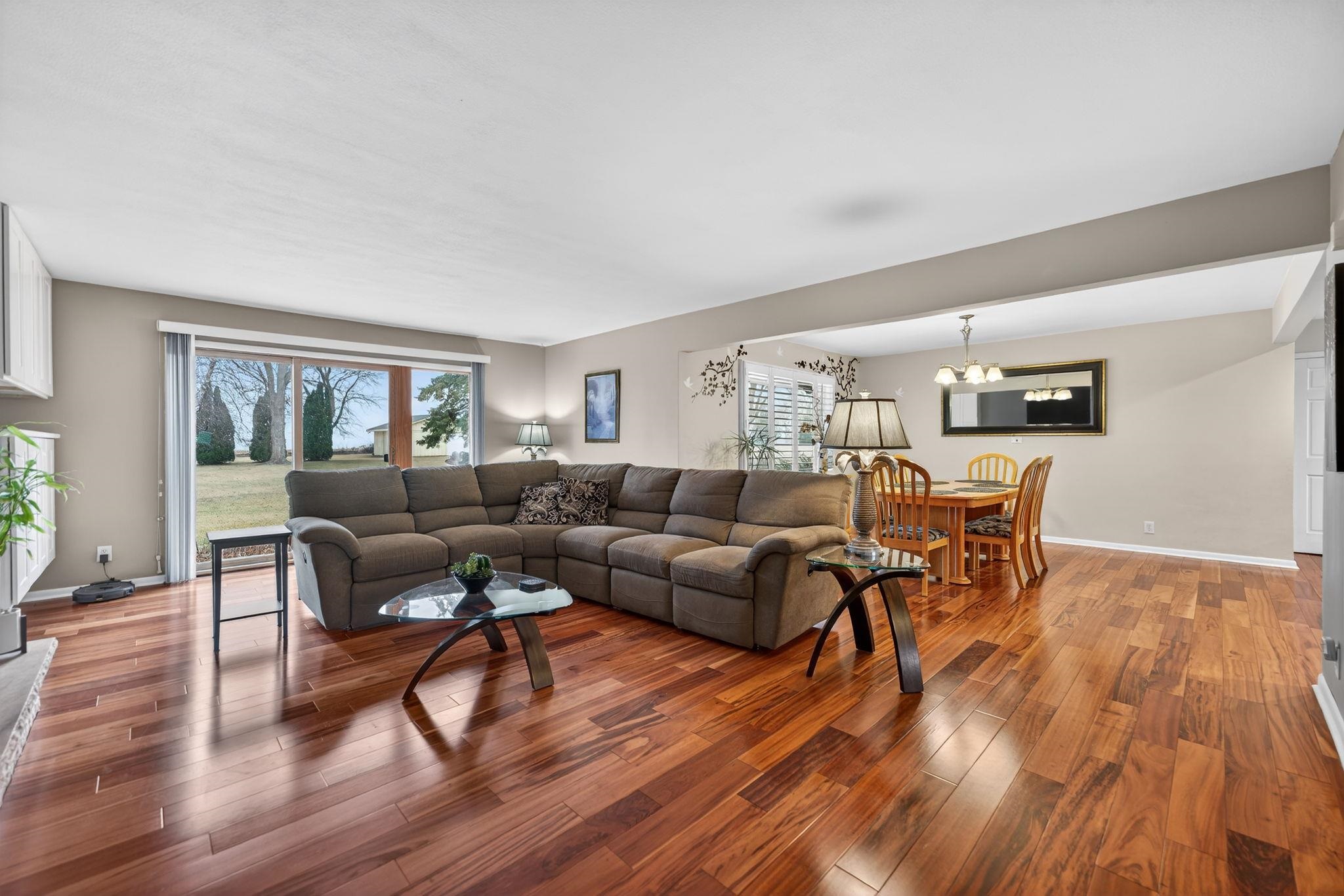 7681 Mill Road Rockford, IL 61108 - Photo 8 of 43