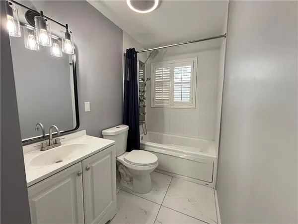 $1,600 | 1835 42nd Avenue, Unit A, Vero Beach, FL 32960