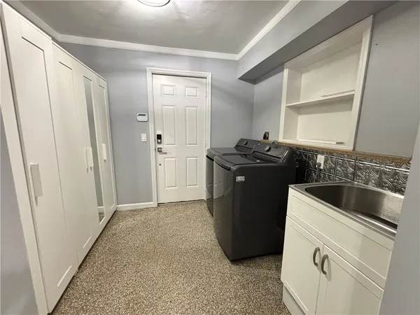 $1,600 | 1835 42nd Avenue, Unit A, Vero Beach, FL 32960