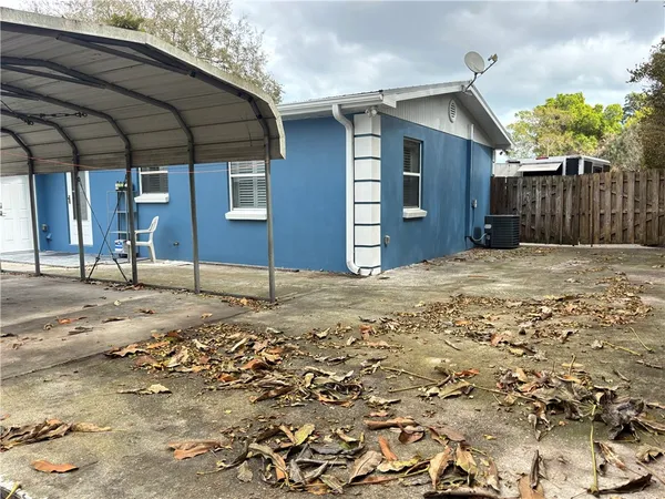 $1,600 | 1835 42nd Avenue, Unit A, Vero Beach, FL 32960