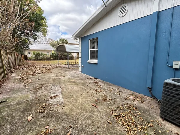 $1,600 | 1835 42nd Avenue, Unit A, Vero Beach, FL 32960