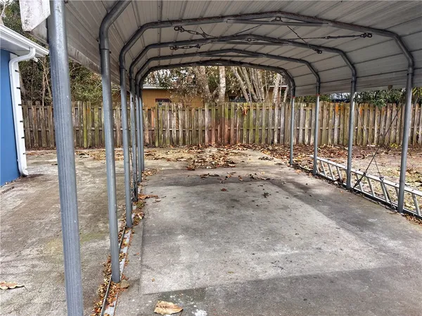 $1,600 | 1835 42nd Avenue, Unit A, Vero Beach, FL 32960