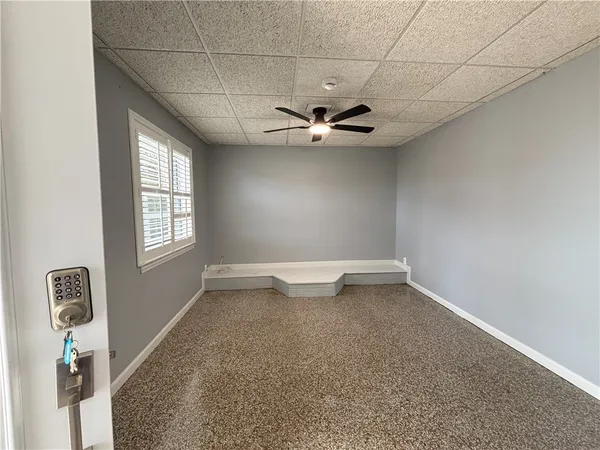 $1,600 | 1835 42nd Avenue, Unit A, Vero Beach, FL 32960