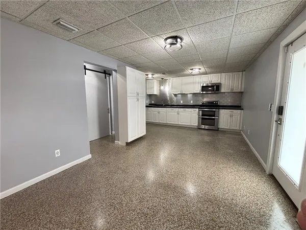 $1,600 | 1835 42nd Avenue, Unit A, Vero Beach, FL 32960