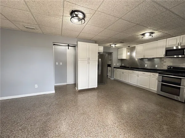 $1,600 | 1835 42nd Avenue, Unit A, Vero Beach, FL 32960