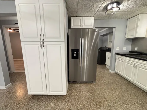 $1,600 | 1835 42nd Avenue, Unit A, Vero Beach, FL 32960