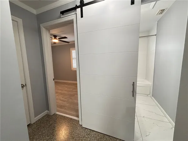 $1,600 | 1835 42nd Avenue, Unit A, Vero Beach, FL 32960