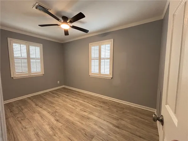 $1,600 | 1835 42nd Avenue, Unit A, Vero Beach, FL 32960