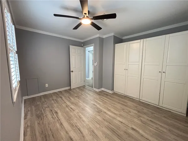 $1,600 | 1835 42nd Avenue, Unit A, Vero Beach, FL 32960