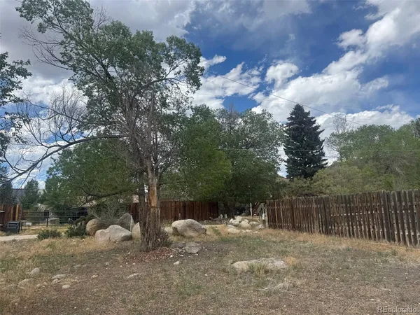 $225,000 | 0 Gold Street, Buena Vista, CO 81211