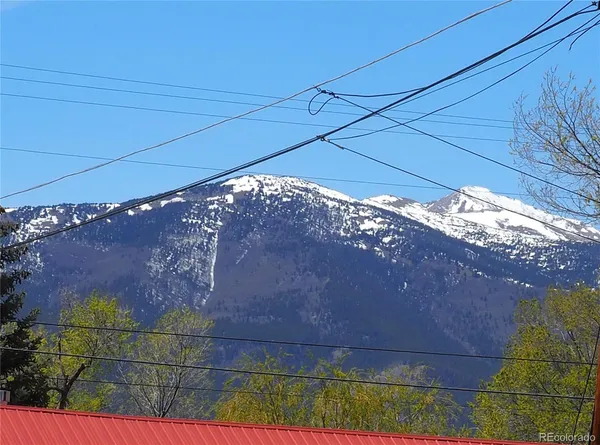 $225,000 | 0 Gold Street, Buena Vista, CO 81211
