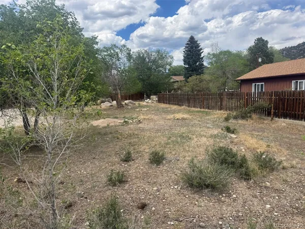 $225,000 | 0 Gold Street, Buena Vista, CO 81211