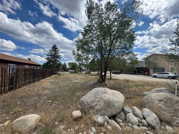 $225,000 | 0 Gold Street, Buena Vista, CO 81211