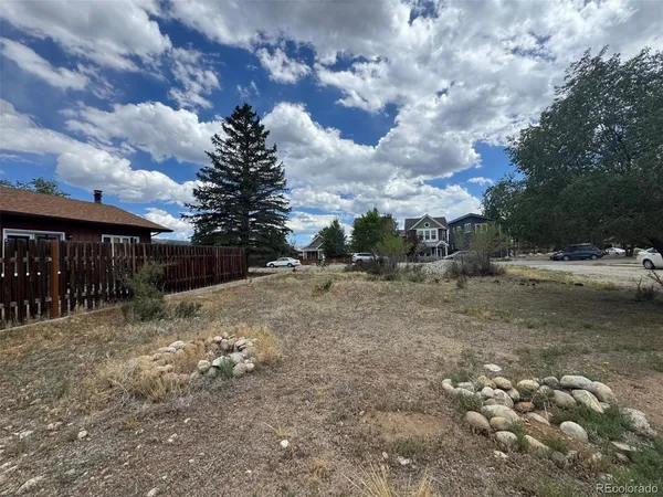 $225,000 | 0 Gold Street, Buena Vista, CO 81211