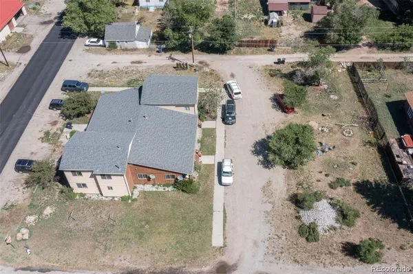 $225,000 | 0 Gold Street, Buena Vista, CO 81211