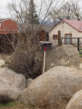 $225,000 | 0 Gold Street, Buena Vista, CO 81211