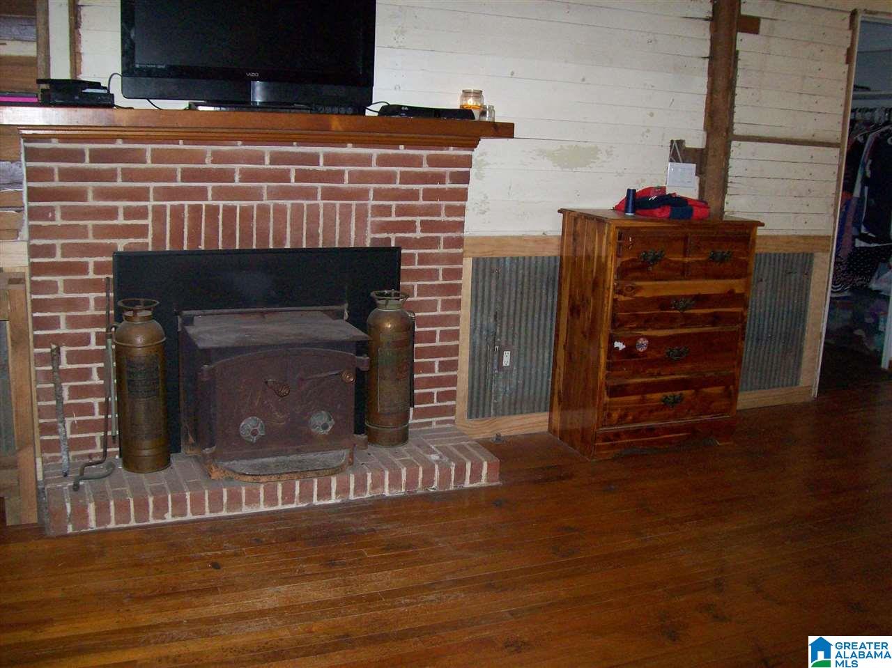 31530 Highway 48 Graham, AL 36263 - Photo 35 of 41