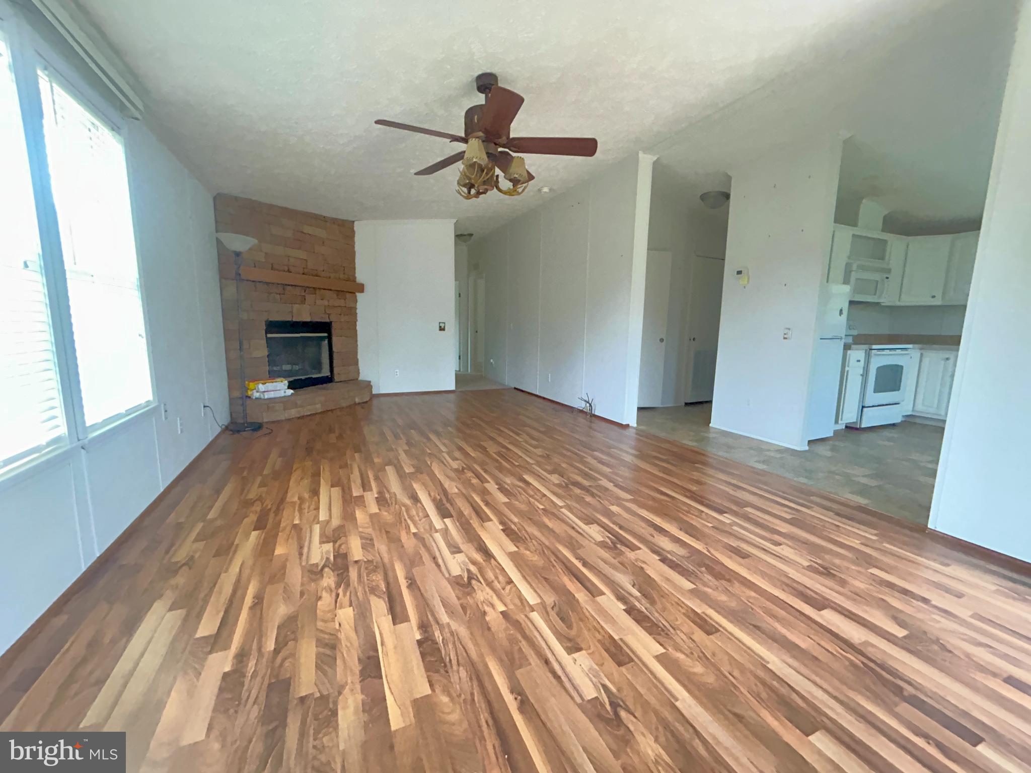 23221 Independence Road Unionville, VA 22567 - Photo 52 of 70 Gallery Image 52