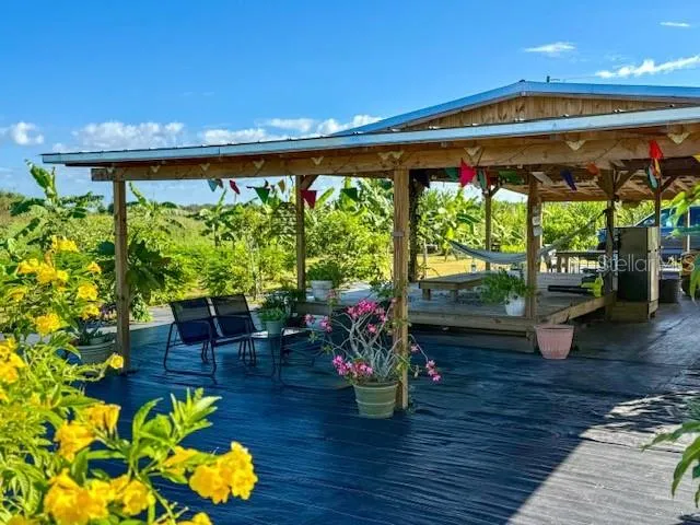 $339,000 | 4277 Mineral Branch Road, Zolfo Springs, FL 33890