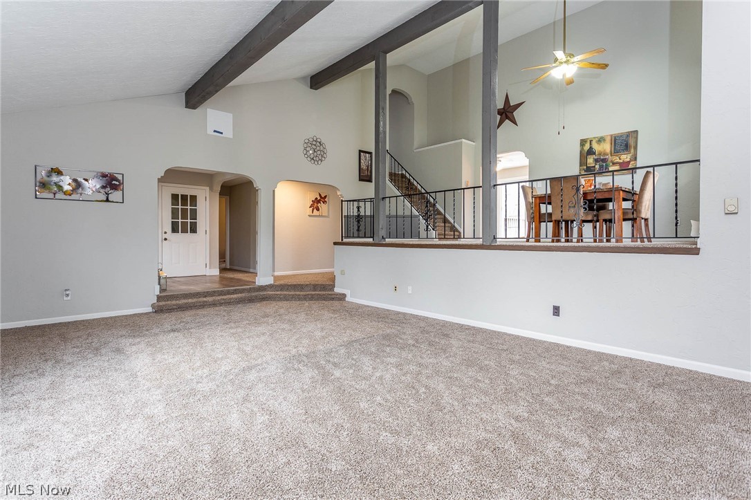 12907 Mason Road Vermilion, OH 44089 - Photo 16 of 34