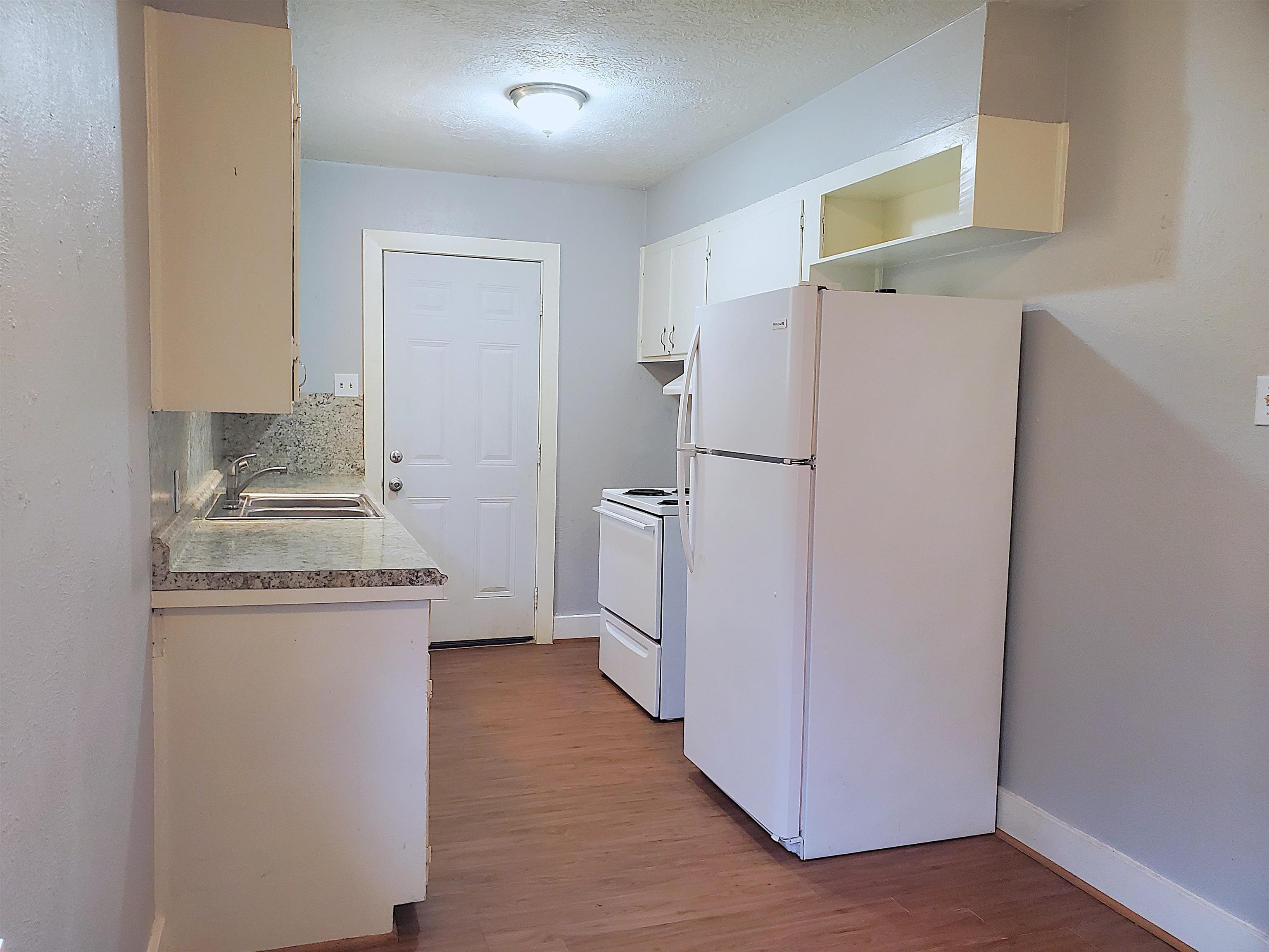 7725 Helbig Road Beaumont, TX 77708 - Photo 5 of 17
