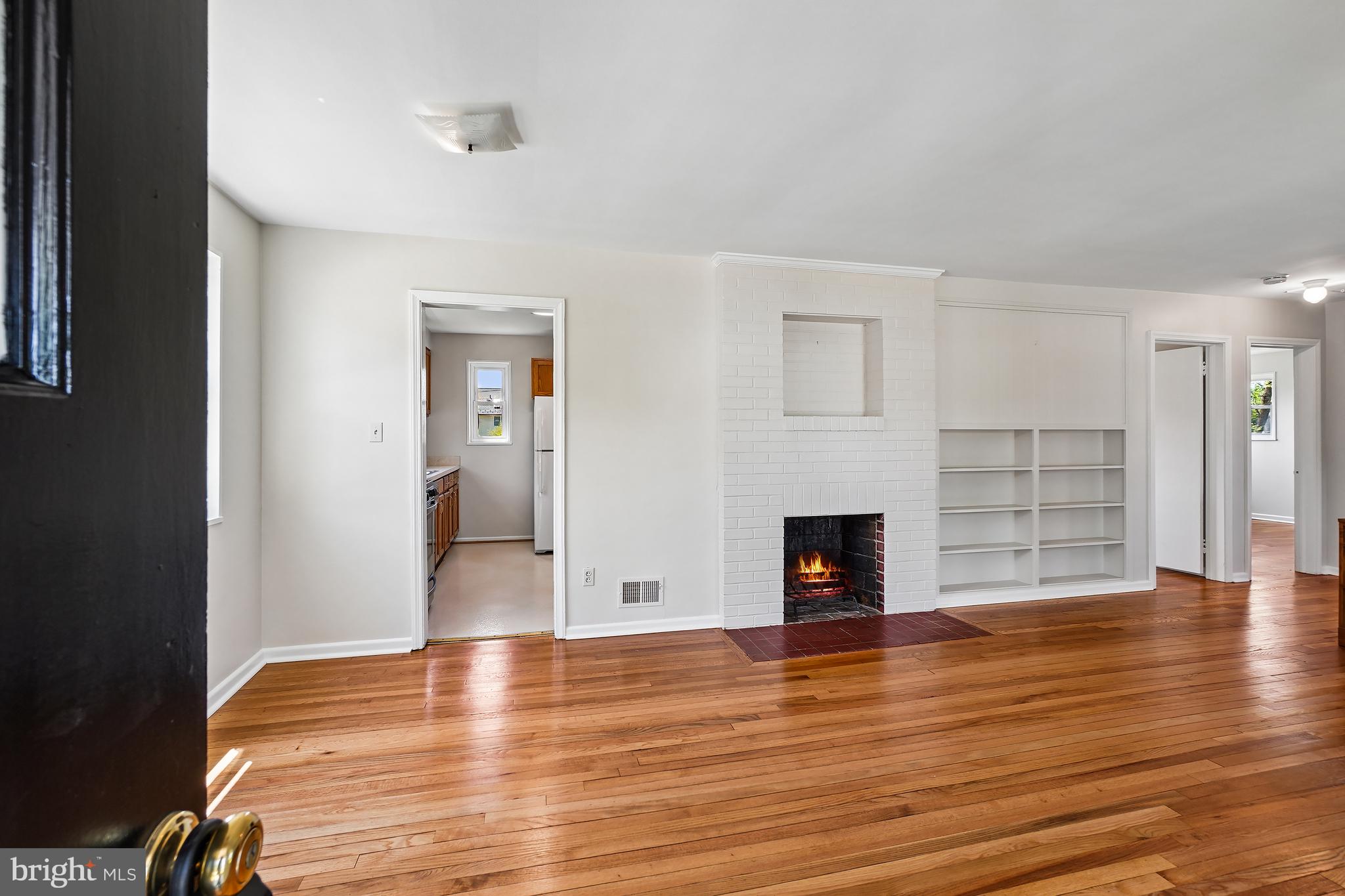 1615 Parham Place Silver Spring, MD 20903 - Photo 7 of 45 Gallery Image 7