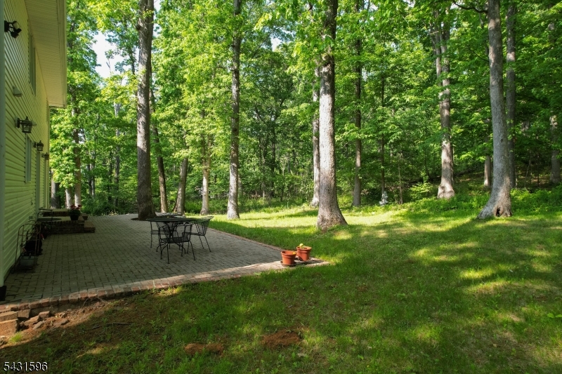 17 Drift Road Watchung, NJ 07069 - Photo 2 of 38
