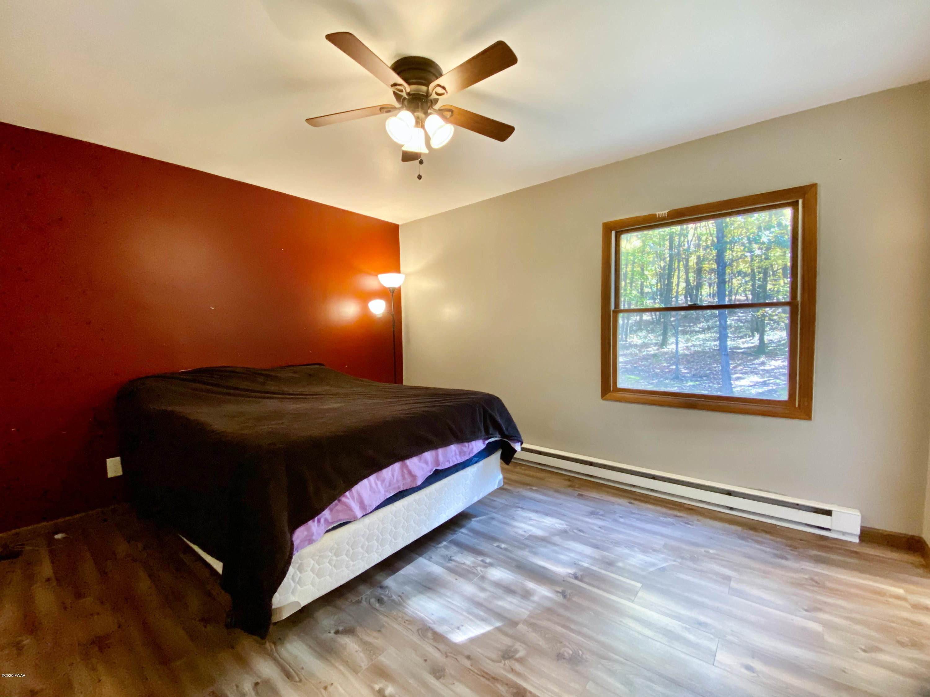 109 Lewis Road Milford, PA 18337 - Photo 24 of 35 24