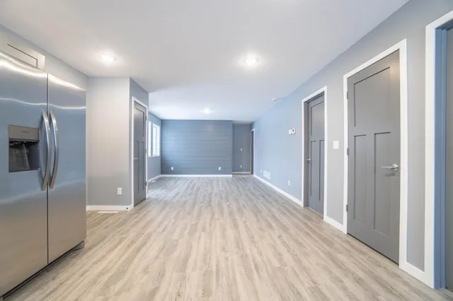 $274,900 | 412 Russ Parta Drive, New York Mills, MN 56567