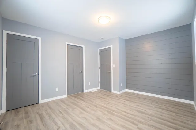 $274,900 | 412 Russ Parta Drive, New York Mills, MN 56567