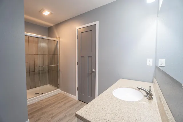 $274,900 | 412 Russ Parta Drive, New York Mills, MN 56567