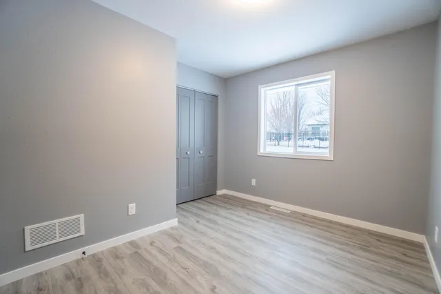 $274,900 | 412 Russ Parta Drive, New York Mills, MN 56567