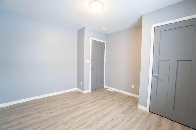 $274,900 | 412 Russ Parta Drive, New York Mills, MN 56567