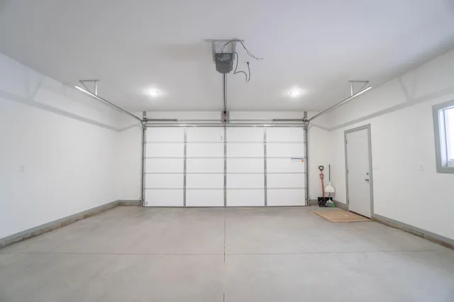 $274,900 | 412 Russ Parta Drive, New York Mills, MN 56567