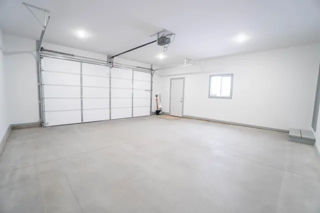 $274,900 | 412 Russ Parta Drive, New York Mills, MN 56567