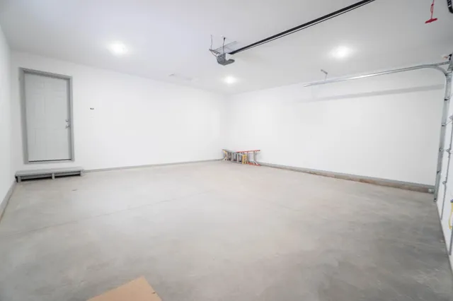 $274,900 | 412 Russ Parta Drive, New York Mills, MN 56567