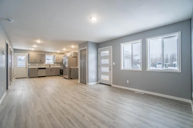 $274,900 | 412 Russ Parta Drive, New York Mills, MN 56567