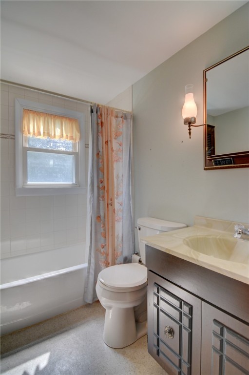 54 Sundale Drive Decatur, IL 62521 - Photo 20 of 31