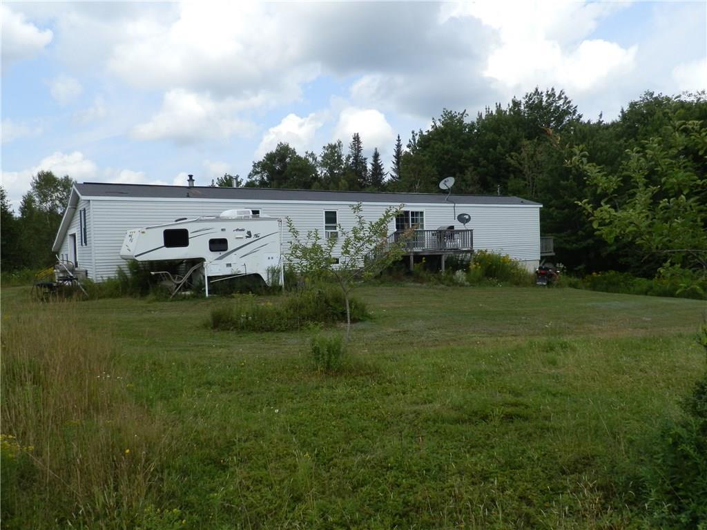 670 Old County Road Stockton Springs, ME 04981 - Photo 24 of 32 Photo