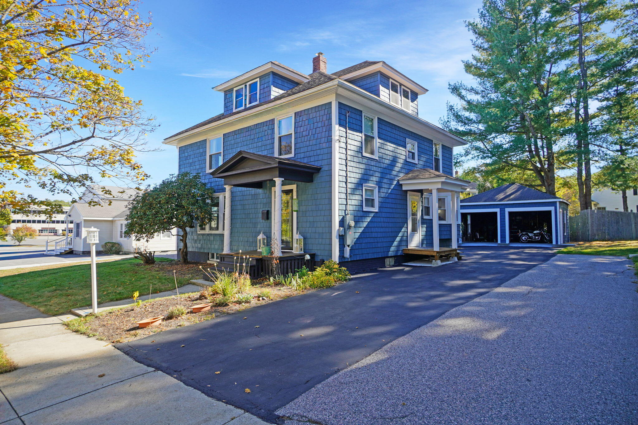 14 Maplewood Street Portland, ME 04103 - Photo 3 of 44 2-web-or-mls-DSC02757