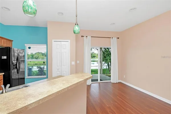 $2,100 | 3717 Clubside Pointe Drive, Orlando, FL 32810